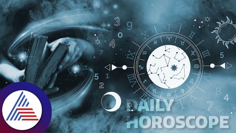 daily horoscope of April 17th 2024 in Kannada suh