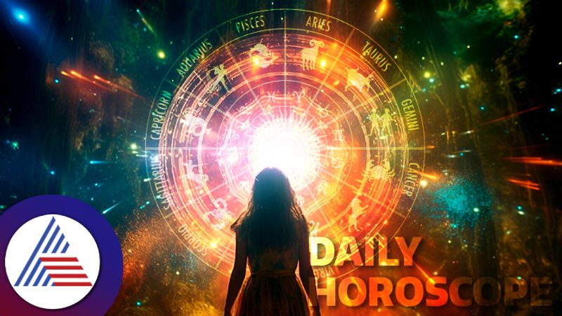 daily horoscope today may 30th 2024 suh