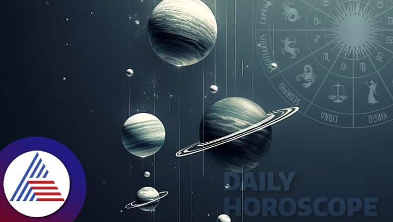 daily horoscope of march 23rd 2024 in kannada suh 