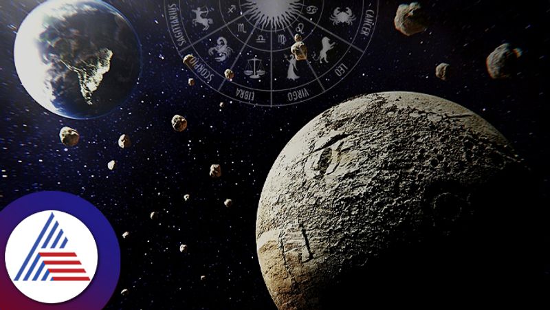 today-wednesday-is-auspicious-and-inauspicious-for-this-zodiac-sign