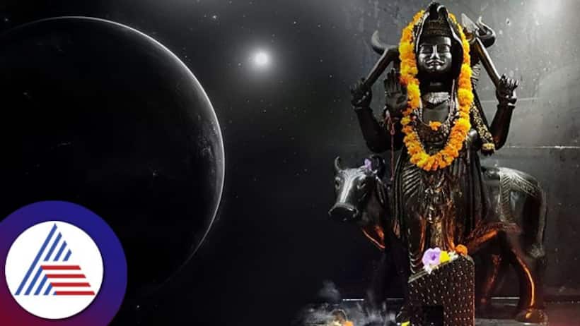Asianet Image