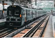 Delhi metro services to start at 4 am on Independence Day August 15 iwh