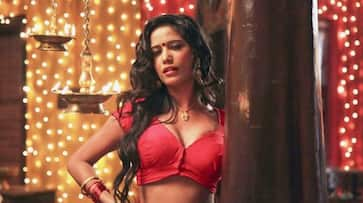 poonam pandey is alive, death news was fake zkamn