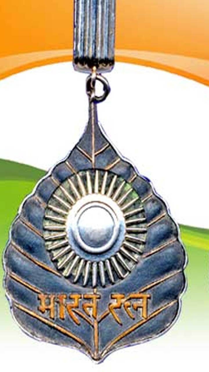 Know the benefits extended to Bharat Ratna awardees anr