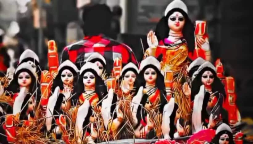 Saraswati Puja 2024: Date, time, history and significance of Vasant Panchami