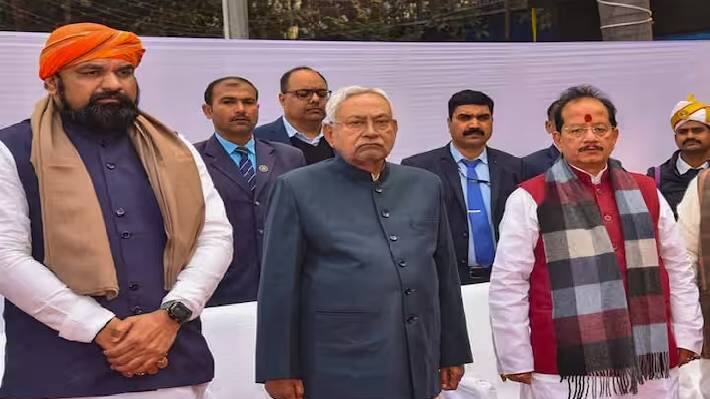 bihar cm1