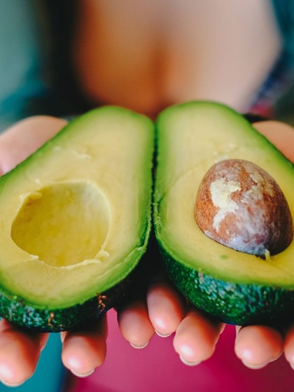 Avocado