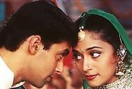 Salman and Madhuris chemistry The 1994 film that set new records Hum Aapke Hain Koun turns 30 iwh