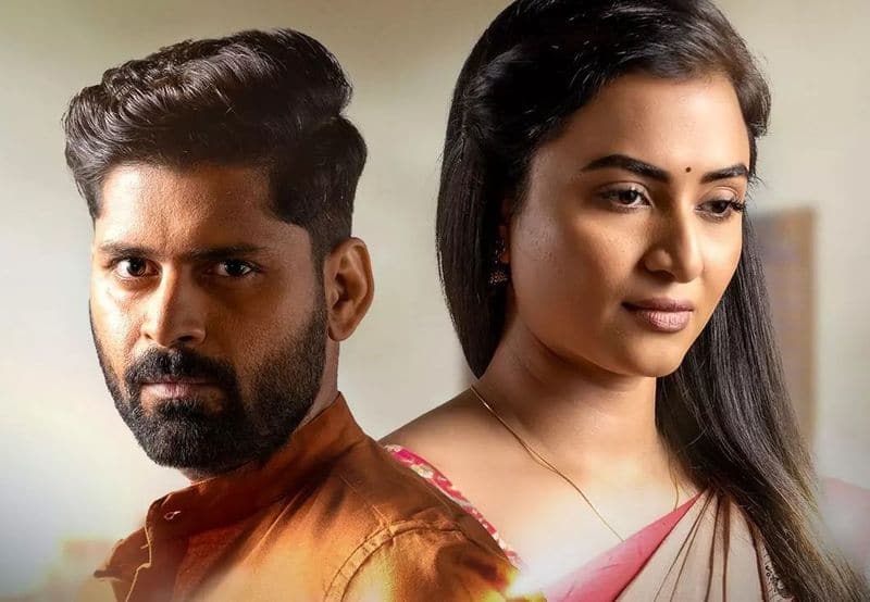 idhayam serial fans request change timing mma 