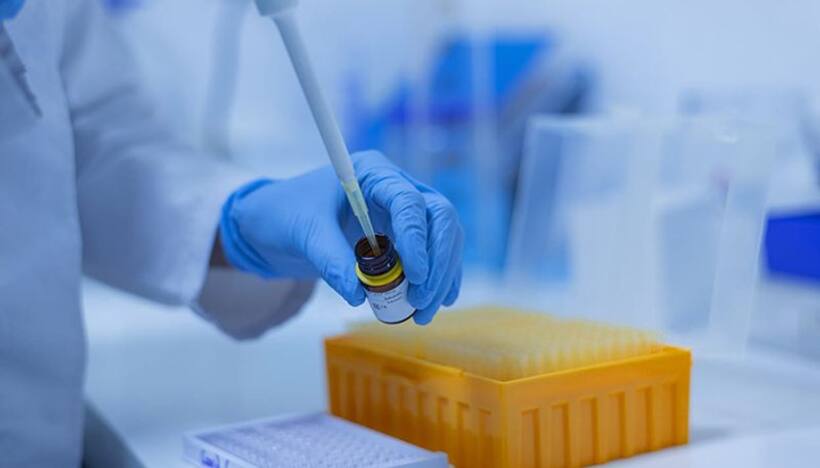 Melanotan Peptide: Possible Properties