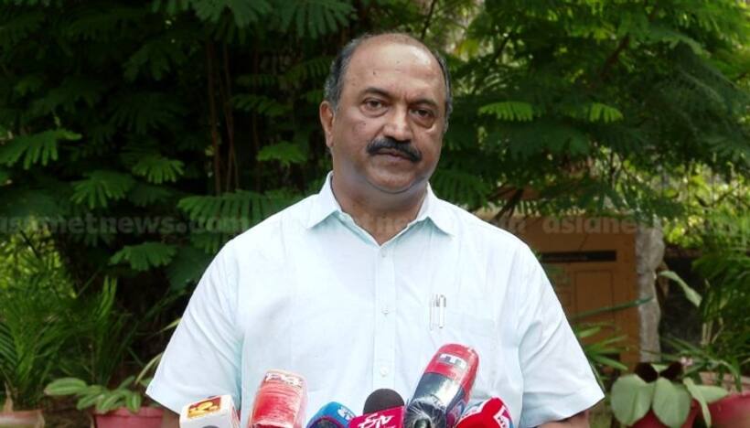 കടമെടുപ്പ് പരിധി; കേന്ദ്രവുമായി കേരള സർക്കാർ ചർച്ചക്ക്, ധനമന്ത്രിയുടെ നേതൃത്വത്തിൽ നാലംഗ സമിതി രൂപവത്കരിച്ചു