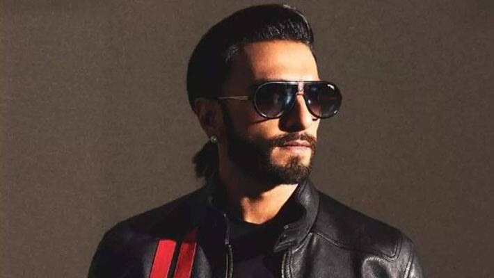 ranveer singh to start shooting for don 3 in august 