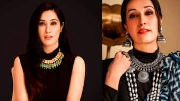 Inspiring story of Chinu Kala the owner of jewellery brand worth Rs 100 crore iwh