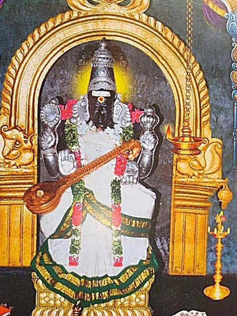 what is kula deivam and why kula deivam worship is important in tamil mks