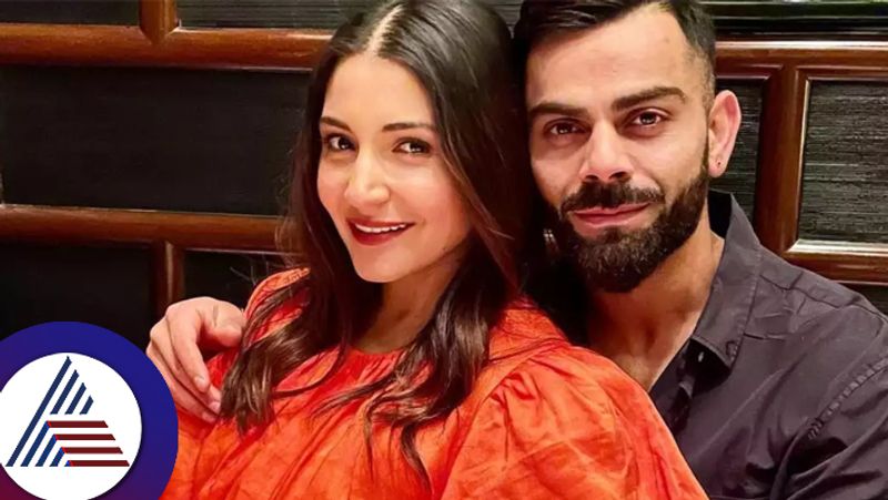 Virat Kohli Anushka Sharma May Earn Big Return From Go Digit IPO roo