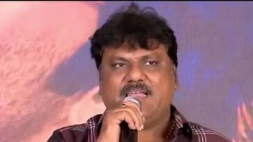 Trinadha Rao Nakkina next in his own banner jsp Trinadha Rao Nakkina next in his own banner jsp