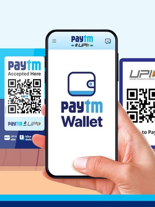 Paytm Payments Bank rbi ban kya paytm band hone wala hai paiso ka kya hoga zrua