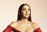 wear kiara advani red dresses on valentine's day 2024 outfit ideas kxa 