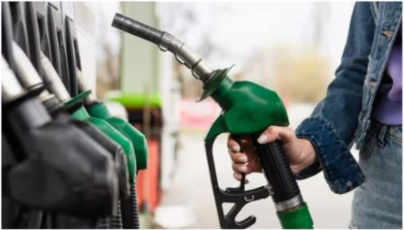 petrol diesel prices announced for June in qatar 