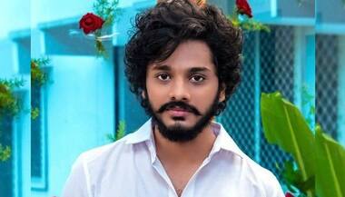 Asianet Image