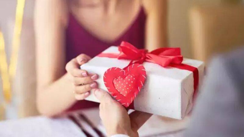 Valentines Day gift ideas: best smartphones to gift your loved ones-rag