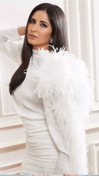 Katrina Kaif