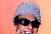 MGR hit movie ulagam sutrum valiban Released without any poster and publicity why gan