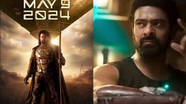 Climax of Prabhas Kalki 2898 AD is said to be a grand spectacle jsp Climax of Prabhas Kalki 2898 AD is said to be a grand spectacle jsp