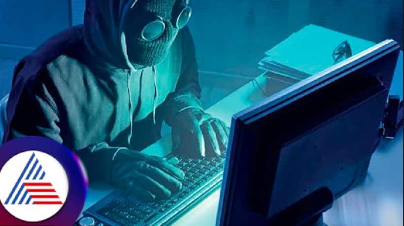 Burger Singh website defaced by Pakistani hackers as cyber intrusion sparks worry of data compromise