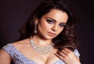 bollywood news birthday special kangana ranaut ready to get marry soon says reports kxa 