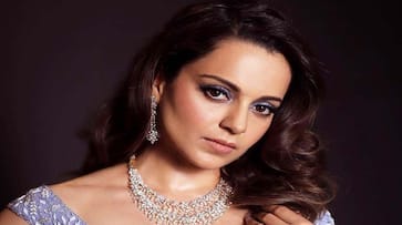 bollywood news birthday special kangana ranaut ready to get marry soon says reports kxa 