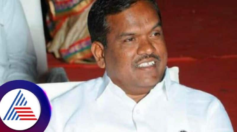 SSLC exam fee collection issue RUPSA president Lokesh Talikatte wrote a letter to CM Siddaramaiah rav