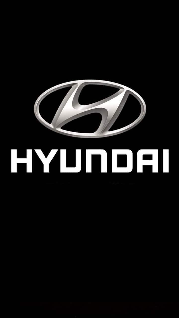 Hyundai Motor India shares drop: Should we buy-sell or hold?  RBA