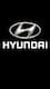 Hyundai Motor India IPO : १००% मिळणार IPO, फक्त करा 'हे' ३ काम