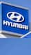 Hyundai IPO : 100% अलॉट होगा आईपीओ, बस कर लें 3 काम