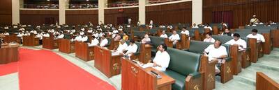  టిక్కెట్లకు ఎసరు:పొత్తులపై తెలుగు తమ్ముల్లో గుబులు, బాబు హమీ ఇదీ..