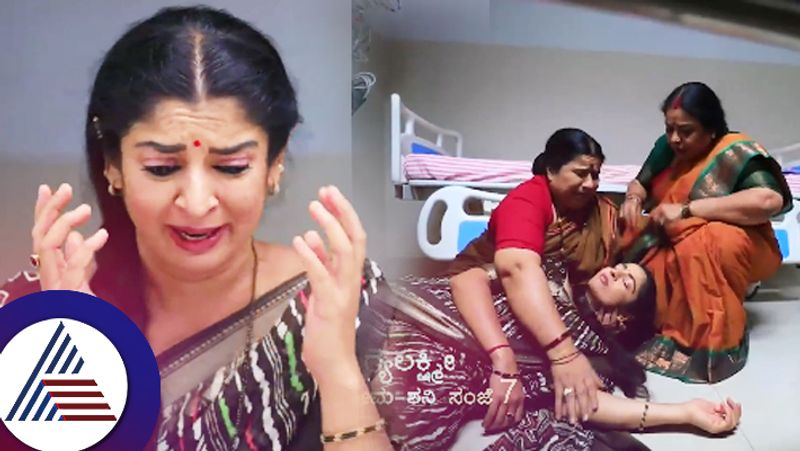 Bhagya shocked and cried after hearing the news of Tandavs divorce fans reacts suc