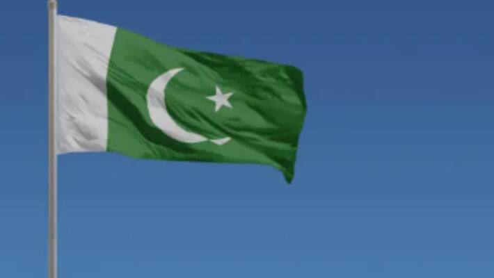 Pak