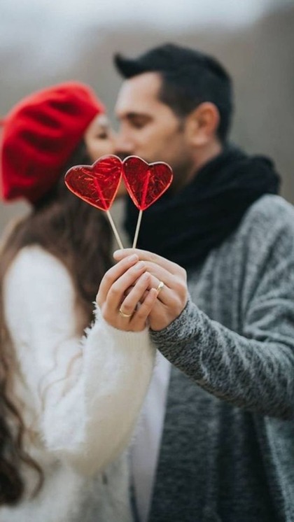 कहीं सजा,कहीं अरेस्ट,इन देशों में Valentine's Day मनाने पर पाबंदी