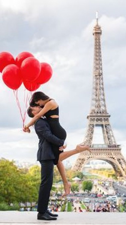 <p style="text-align: center;"><strong> प्रॉमिस डे (Promise Day)- 11 फरवरी<br />
हग डे (Hug Day)- 12 फरवरी<br />
किस डे (Kiss Day)- 13 फरवरी<br />
वेलेंटाइन डे (Valentine's day)-14 फरवरी</strong></p>

