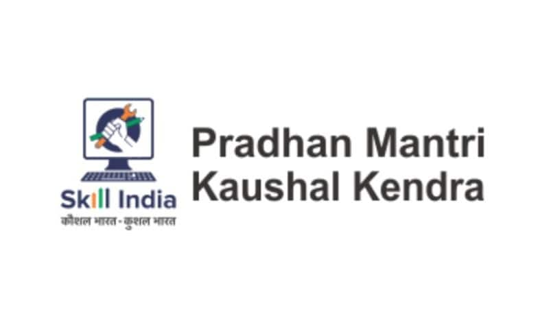 free job training and 100 percentage placement offer in pradhan manthri kaushal Kendra thiruvananthapuram afe