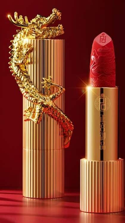 What is the Most Expensive Lipstick? Discover Luxury Beauty