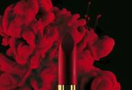 top 5 most expensive lipstick in the world h couture beauty diamond lipstick price in india kxa 