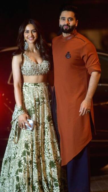 Asianet Image
