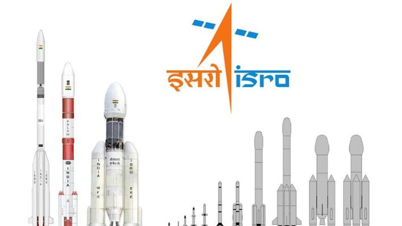 ISRO URSC Recruitment 2024: full details here-rag