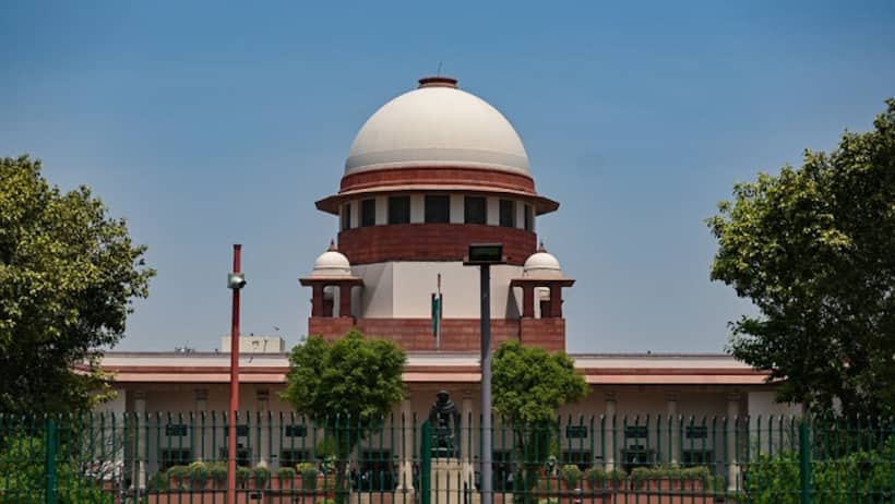Chandigarh mayoral poll: SC orders recounting, 8 ballots to be considered valid
