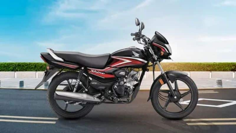 Best Scooters and Bikes under Rs 1 Lakh-rag