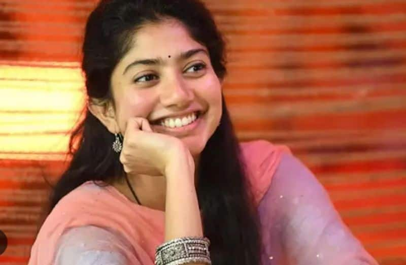 Sai Pallavi on marriage plans: Will family pressure make the actress tie the knot anytime soon? Read THIS RBA