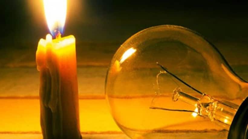 Bengaluru power cut continues: Several areas to face electricity outage today, tomorrow; read this