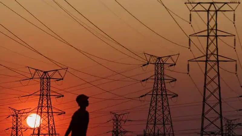 Chennai Power cut on February 12 see list of areas tvk